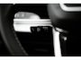 Audi Q8 Pro Line S Panoramadak | Adaptive air suspension sport | Bang & Olufsen Premium 3D |