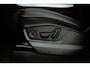 Audi Q8 Pro Line S Panoramadak | Adaptive air suspension sport | Bang & Olufsen Premium 3D |