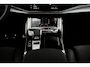 Audi Q8 Pro Line S Panoramadak | Adaptive air suspension sport | Bang & Olufsen Premium 3D |