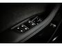 Audi Q8 Pro Line S Panoramadak | Adaptive air suspension sport | Bang & Olufsen Premium 3D |