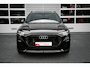 Audi Q8 Pro Line S Panoramadak | Adaptive air suspension sport | Bang & Olufsen Premium 3D |