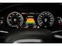 Audi Q8 Pro Line S Panoramadak | Adaptive air suspension sport | Bang & Olufsen Premium 3D |