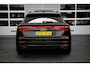 Audi Q8 Pro Line S Panoramadak | Adaptive air suspension sport | Bang & Olufsen Premium 3D |