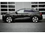 Audi Q8 Pro Line S Panoramadak | Adaptive air suspension sport | Bang & Olufsen Premium 3D |