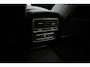 Audi Q8 Pro Line S Panoramadak | Adaptive air suspension sport | Bang & Olufsen Premium 3D |