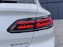 Volkswagen Arteon 1.4 TSI eHybrid R-Line Business+ | Incl. 12 maanden Garantie | SOH 99% | Stoel verwarming v/a | Achteruitrijcamera | Adaptive cruise controle | Parkeersensoren V+A | Navigatie | Apple CarPlay/Android Auto | Draadloze telefoonlader | Climate controle | Lane assist | Keyless entry/start | 19 Inch LMV | Schakelmogelijkheid aan stuurwiel | Panoramadak | bestuurdersstoel met massage | DAB | Elektrische kofferbakklep | Parkeerassistent | Bluetooth | Isofix |