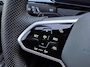 Volkswagen Arteon 1.4 TSI eHybrid R-Line Business+ | Incl. 12 maanden Garantie | SOH 99% | Stoel verwarming v/a | Achteruitrijcamera | Adaptive cruise controle | Parkeersensoren V+A | Navigatie | Apple CarPlay/Android Auto | Draadloze telefoonlader | Climate controle | Lane assist | Keyless entry/start | 19 Inch LMV | Schakelmogelijkheid aan stuurwiel | Panoramadak | bestuurdersstoel met massage | DAB | Elektrische kofferbakklep | Parkeerassistent | Bluetooth | Isofix |