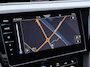 Volkswagen Arteon 1.4 TSI eHybrid R-Line Business+ | Incl. 12 maanden Garantie | SOH 99% | Stoel verwarming v/a | Achteruitrijcamera | Adaptive cruise controle | Parkeersensoren V+A | Navigatie | Apple CarPlay/Android Auto | Draadloze telefoonlader | Climate controle | Lane assist | Keyless entry/start | 19 Inch LMV | Schakelmogelijkheid aan stuurwiel | Panoramadak | bestuurdersstoel met massage | DAB | Elektrische kofferbakklep | Parkeerassistent | Bluetooth | Isofix |