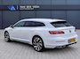 Volkswagen Arteon 1.4 TSI eHybrid R-Line Business+ | Incl. 12 maanden Garantie | SOH 99% | Stoel verwarming v/a | Achteruitrijcamera | Adaptive cruise controle | Parkeersensoren V+A | Navigatie | Apple CarPlay/Android Auto | Draadloze telefoonlader | Climate controle | Lane assist | Keyless entry/start | 19 Inch LMV | Schakelmogelijkheid aan stuurwiel | Panoramadak | bestuurdersstoel met massage | DAB | Elektrische kofferbakklep | Parkeerassistent | Bluetooth | Isofix |