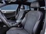 Volkswagen Arteon 1.4 TSI eHybrid R-Line Business+ | Incl. 12 maanden Garantie | SOH 99% | Stoel verwarming v/a | Achteruitrijcamera | Adaptive cruise controle | Parkeersensoren V+A | Navigatie | Apple CarPlay/Android Auto | Draadloze telefoonlader | Climate controle | Lane assist | Keyless entry/start | 19 Inch LMV | Schakelmogelijkheid aan stuurwiel | Panoramadak | bestuurdersstoel met massage | DAB | Elektrische kofferbakklep | Parkeerassistent | Bluetooth | Isofix |