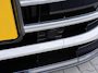 Volkswagen Arteon 1.4 TSI eHybrid R-Line Business+ | Incl. 12 maanden Garantie | SOH 99% | Stoel verwarming v/a | Achteruitrijcamera | Adaptive cruise controle | Parkeersensoren V+A | Navigatie | Apple CarPlay/Android Auto | Draadloze telefoonlader | Climate controle | Lane assist | Keyless entry/start | 19 Inch LMV | Schakelmogelijkheid aan stuurwiel | Panoramadak | bestuurdersstoel met massage | DAB | Elektrische kofferbakklep | Parkeerassistent | Bluetooth | Isofix |