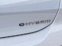 Volkswagen Arteon 1.4 TSI eHybrid R-Line Business+ | Incl. 12 maanden Garantie | SOH 99% | Stoel verwarming v/a | Achteruitrijcamera | Adaptive cruise controle | Parkeersensoren V+A | Navigatie | Apple CarPlay/Android Auto | Draadloze telefoonlader | Climate controle | Lane assist | Keyless entry/start | 19 Inch LMV | Schakelmogelijkheid aan stuurwiel | Panoramadak | bestuurdersstoel met massage | DAB | Elektrische kofferbakklep | Parkeerassistent | Bluetooth | Isofix |