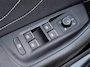 Volkswagen Arteon 1.4 TSI eHybrid R-Line Business+ | Incl. 12 maanden Garantie | SOH 99% | Stoel verwarming v/a | Achteruitrijcamera | Adaptive cruise controle | Parkeersensoren V+A | Navigatie | Apple CarPlay/Android Auto | Draadloze telefoonlader | Climate controle | Lane assist | Keyless entry/start | 19 Inch LMV | Schakelmogelijkheid aan stuurwiel | Panoramadak | bestuurdersstoel met massage | DAB | Elektrische kofferbakklep | Parkeerassistent | Bluetooth | Isofix |