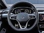Volkswagen Arteon 1.4 TSI eHybrid R-Line Business+ | Incl. 12 maanden Garantie | SOH 99% | Stoel verwarming v/a | Achteruitrijcamera | Adaptive cruise controle | Parkeersensoren V+A | Navigatie | Apple CarPlay/Android Auto | Draadloze telefoonlader | Climate controle | Lane assist | Keyless entry/start | 19 Inch LMV | Schakelmogelijkheid aan stuurwiel | Panoramadak | bestuurdersstoel met massage | DAB | Elektrische kofferbakklep | Parkeerassistent | Bluetooth | Isofix |