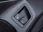 Volkswagen Arteon 1.4 TSI eHybrid R-Line Business+ | Incl. 12 maanden Garantie | SOH 99% | Stoel verwarming v/a | Achteruitrijcamera | Adaptive cruise controle | Parkeersensoren V+A | Navigatie | Apple CarPlay/Android Auto | Draadloze telefoonlader | Climate controle | Lane assist | Keyless entry/start | 19 Inch LMV | Schakelmogelijkheid aan stuurwiel | Panoramadak | bestuurdersstoel met massage | DAB | Elektrische kofferbakklep | Parkeerassistent | Bluetooth | Isofix |