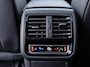 Volkswagen Arteon 1.4 TSI eHybrid R-Line Business+ | Incl. 12 maanden Garantie | SOH 99% | Stoel verwarming v/a | Achteruitrijcamera | Adaptive cruise controle | Parkeersensoren V+A | Navigatie | Apple CarPlay/Android Auto | Draadloze telefoonlader | Climate controle | Lane assist | Keyless entry/start | 19 Inch LMV | Schakelmogelijkheid aan stuurwiel | Panoramadak | bestuurdersstoel met massage | DAB | Elektrische kofferbakklep | Parkeerassistent | Bluetooth | Isofix |