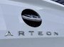 Volkswagen Arteon 1.4 TSI eHybrid R-Line Business+ | Incl. 12 maanden Garantie | SOH 99% | Stoel verwarming v/a | Achteruitrijcamera | Adaptive cruise controle | Parkeersensoren V+A | Navigatie | Apple CarPlay/Android Auto | Draadloze telefoonlader | Climate controle | Lane assist | Keyless entry/start | 19 Inch LMV | Schakelmogelijkheid aan stuurwiel | Panoramadak | bestuurdersstoel met massage | DAB | Elektrische kofferbakklep | Parkeerassistent | Bluetooth | Isofix |
