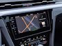 Volkswagen Arteon 1.4 TSI eHybrid R-Line Business+ | Incl. 12 maanden Garantie | SOH 99% | Stoel verwarming v/a | Achteruitrijcamera | Adaptive cruise controle | Parkeersensoren V+A | Navigatie | Apple CarPlay/Android Auto | Draadloze telefoonlader | Climate controle | Lane assist | Keyless entry/start | 19 Inch LMV | Schakelmogelijkheid aan stuurwiel | Panoramadak | bestuurdersstoel met massage | DAB | Elektrische kofferbakklep | Parkeerassistent | Bluetooth | Isofix |