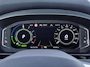 Volkswagen Arteon 1.4 TSI eHybrid R-Line Business+ | Incl. 12 maanden Garantie | SOH 99% | Stoel verwarming v/a | Achteruitrijcamera | Adaptive cruise controle | Parkeersensoren V+A | Navigatie | Apple CarPlay/Android Auto | Draadloze telefoonlader | Climate controle | Lane assist | Keyless entry/start | 19 Inch LMV | Schakelmogelijkheid aan stuurwiel | Panoramadak | bestuurdersstoel met massage | DAB | Elektrische kofferbakklep | Parkeerassistent | Bluetooth | Isofix |