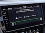 Volkswagen Arteon 1.4 TSI eHybrid R-Line Business+ | Incl. 12 maanden Garantie | SOH 99% | Stoel verwarming v/a | Achteruitrijcamera | Adaptive cruise controle | Parkeersensoren V+A | Navigatie | Apple CarPlay/Android Auto | Draadloze telefoonlader | Climate controle | Lane assist | Keyless entry/start | 19 Inch LMV | Schakelmogelijkheid aan stuurwiel | Panoramadak | bestuurdersstoel met massage | DAB | Elektrische kofferbakklep | Parkeerassistent | Bluetooth | Isofix |
