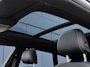 Volkswagen Arteon 1.4 TSI eHybrid R-Line Business+ | Incl. 12 maanden Garantie | SOH 99% | Stoel verwarming v/a | Achteruitrijcamera | Adaptive cruise controle | Parkeersensoren V+A | Navigatie | Apple CarPlay/Android Auto | Draadloze telefoonlader | Climate controle | Lane assist | Keyless entry/start | 19 Inch LMV | Schakelmogelijkheid aan stuurwiel | Panoramadak | bestuurdersstoel met massage | DAB | Elektrische kofferbakklep | Parkeerassistent | Bluetooth | Isofix |