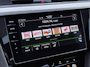 Volkswagen Arteon 1.4 TSI eHybrid R-Line Business+ | Incl. 12 maanden Garantie | SOH 99% | Stoel verwarming v/a | Achteruitrijcamera | Adaptive cruise controle | Parkeersensoren V+A | Navigatie | Apple CarPlay/Android Auto | Draadloze telefoonlader | Climate controle | Lane assist | Keyless entry/start | 19 Inch LMV | Schakelmogelijkheid aan stuurwiel | Panoramadak | bestuurdersstoel met massage | DAB | Elektrische kofferbakklep | Parkeerassistent | Bluetooth | Isofix |
