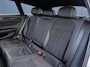 Volkswagen Arteon 1.4 TSI eHybrid R-Line Business+ | Incl. 12 maanden Garantie | SOH 99% | Stoel verwarming v/a | Achteruitrijcamera | Adaptive cruise controle | Parkeersensoren V+A | Navigatie | Apple CarPlay/Android Auto | Draadloze telefoonlader | Climate controle | Lane assist | Keyless entry/start | 19 Inch LMV | Schakelmogelijkheid aan stuurwiel | Panoramadak | bestuurdersstoel met massage | DAB | Elektrische kofferbakklep | Parkeerassistent | Bluetooth | Isofix |