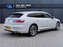 Volkswagen Arteon 1.4 TSI eHybrid R-Line Business+ | Incl. 12 maanden Garantie | SOH 99% | Stoel verwarming v/a | Achteruitrijcamera | Adaptive cruise controle | Parkeersensoren V+A | Navigatie | Apple CarPlay/Android Auto | Draadloze telefoonlader | Climate controle | Lane assist | Keyless entry/start | 19 Inch LMV | Schakelmogelijkheid aan stuurwiel | Panoramadak | bestuurdersstoel met massage | DAB | Elektrische kofferbakklep | Parkeerassistent | Bluetooth | Isofix |