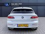 Volkswagen Arteon 1.4 TSI eHybrid R-Line Business+ | Incl. 12 maanden Garantie | SOH 99% | Stoel verwarming v/a | Achteruitrijcamera | Adaptive cruise controle | Parkeersensoren V+A | Navigatie | Apple CarPlay/Android Auto | Draadloze telefoonlader | Climate controle | Lane assist | Keyless entry/start | 19 Inch LMV | Schakelmogelijkheid aan stuurwiel | Panoramadak | bestuurdersstoel met massage | DAB | Elektrische kofferbakklep | Parkeerassistent | Bluetooth | Isofix |