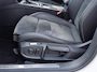 Volkswagen Arteon 1.4 TSI eHybrid R-Line Business+ | Incl. 12 maanden Garantie | SOH 99% | Stoel verwarming v/a | Achteruitrijcamera | Adaptive cruise controle | Parkeersensoren V+A | Navigatie | Apple CarPlay/Android Auto | Draadloze telefoonlader | Climate controle | Lane assist | Keyless entry/start | 19 Inch LMV | Schakelmogelijkheid aan stuurwiel | Panoramadak | bestuurdersstoel met massage | DAB | Elektrische kofferbakklep | Parkeerassistent | Bluetooth | Isofix |