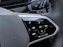 Volkswagen Arteon 1.4 TSI eHybrid R-Line Business+ | Incl. 12 maanden Garantie | SOH 99% | Stoel verwarming v/a | Achteruitrijcamera | Adaptive cruise controle | Parkeersensoren V+A | Navigatie | Apple CarPlay/Android Auto | Draadloze telefoonlader | Climate controle | Lane assist | Keyless entry/start | 19 Inch LMV | Schakelmogelijkheid aan stuurwiel | Panoramadak | bestuurdersstoel met massage | DAB | Elektrische kofferbakklep | Parkeerassistent | Bluetooth | Isofix |