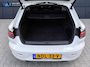 Volkswagen Arteon 1.4 TSI eHybrid R-Line Business+ | Incl. 12 maanden Garantie | SOH 99% | Stoel verwarming v/a | Achteruitrijcamera | Adaptive cruise controle | Parkeersensoren V+A | Navigatie | Apple CarPlay/Android Auto | Draadloze telefoonlader | Climate controle | Lane assist | Keyless entry/start | 19 Inch LMV | Schakelmogelijkheid aan stuurwiel | Panoramadak | bestuurdersstoel met massage | DAB | Elektrische kofferbakklep | Parkeerassistent | Bluetooth | Isofix |