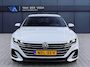 Volkswagen Arteon 1.4 TSI eHybrid R-Line Business+ | Incl. 12 maanden Garantie | SOH 99% | Stoel verwarming v/a | Achteruitrijcamera | Adaptive cruise controle | Parkeersensoren V+A | Navigatie | Apple CarPlay/Android Auto | Draadloze telefoonlader | Climate controle | Lane assist | Keyless entry/start | 19 Inch LMV | Schakelmogelijkheid aan stuurwiel | Panoramadak | bestuurdersstoel met massage | DAB | Elektrische kofferbakklep | Parkeerassistent | Bluetooth | Isofix |