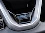 Volkswagen Arteon 1.4 TSI eHybrid R-Line Business+ | Incl. 12 maanden Garantie | SOH 99% | Stoel verwarming v/a | Achteruitrijcamera | Adaptive cruise controle | Parkeersensoren V+A | Navigatie | Apple CarPlay/Android Auto | Draadloze telefoonlader | Climate controle | Lane assist | Keyless entry/start | 19 Inch LMV | Schakelmogelijkheid aan stuurwiel | Panoramadak | bestuurdersstoel met massage | DAB | Elektrische kofferbakklep | Parkeerassistent | Bluetooth | Isofix |