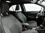 Toyota Yaris Cross Hybrid 115 Dynamic + Comfort Pack | Stoelverwarming | Parkeersensoren |