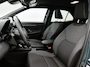 Toyota Yaris Cross Hybrid 115 Dynamic + Comfort Pack | Stoelverwarming | Parkeersensoren |