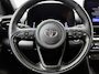 Toyota Yaris Cross Hybrid 115 Dynamic + Comfort Pack | Stoelverwarming | Parkeersensoren |