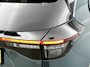 Toyota Yaris Cross Hybrid 115 Dynamic + Comfort Pack | Stoelverwarming | Parkeersensoren |