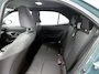 Toyota Yaris Cross Hybrid 115 Dynamic + Comfort Pack | Stoelverwarming | Parkeersensoren |
