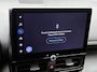 Toyota Yaris Cross Hybrid 115 Dynamic + Comfort Pack | Stoelverwarming | Parkeersensoren |