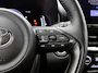 Toyota Yaris Cross Hybrid 115 Dynamic + Comfort Pack | Stoelverwarming | Parkeersensoren |