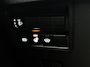 Toyota Yaris Cross Hybrid 115 Dynamic + Comfort Pack | Stoelverwarming | Parkeersensoren |