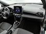Toyota Yaris Cross Hybrid 115 Dynamic + Comfort Pack | Stoelverwarming | Parkeersensoren |