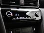 Toyota Yaris Cross Hybrid 115 Dynamic + Comfort Pack | Stoelverwarming | Parkeersensoren |