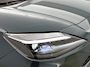 Toyota Yaris Cross Hybrid 115 Dynamic + Comfort Pack | Stoelverwarming | Parkeersensoren |