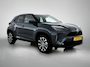 Toyota Yaris Cross Hybrid 115 Dynamic + Comfort Pack | Stoelverwarming | Parkeersensoren |