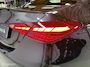 Mercedes-Benz C-klasse 300 e AMG | Pano | Dodehoek | Camera | Leer/Alcantara | Matrix | Snelladen | Dynamic | Elek. Stoelen | Sfeer | SOH 99% | 550Nm | 313PK