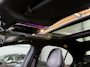 Mercedes-Benz C-klasse 300 e AMG | Pano | Dodehoek | Camera | Leer/Alcantara | Matrix | Snelladen | Dynamic | Elek. Stoelen | Sfeer | SOH 99% | 550Nm | 313PK