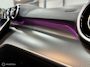 Mercedes-Benz C-klasse 300 e AMG | Pano | Dodehoek | Camera | Leer/Alcantara | Matrix | Snelladen | Dynamic | Elek. Stoelen | Sfeer | SOH 99% | 550Nm | 313PK