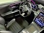 Mercedes-Benz C-klasse 300 e AMG | Pano | Dodehoek | Camera | Leer/Alcantara | Matrix | Snelladen | Dynamic | Elek. Stoelen | Sfeer | SOH 99% | 550Nm | 313PK